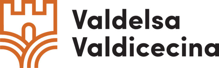logo-valdelsa-uai-720x226