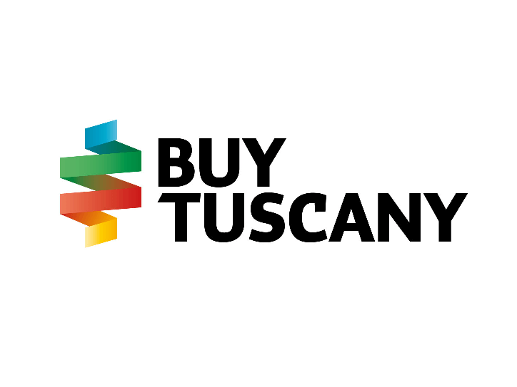 Buy-Tuscany-2017-BUY_TUSCANY2017n1