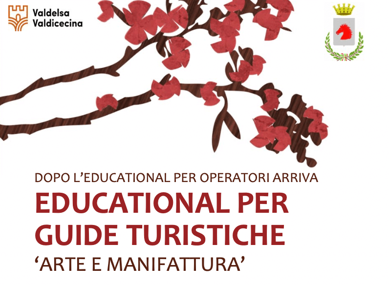 educational colle marzo