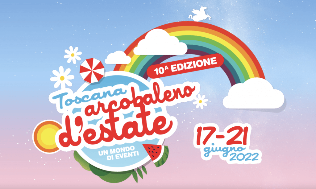 evento-toscana-arcobaleno-estate-2022