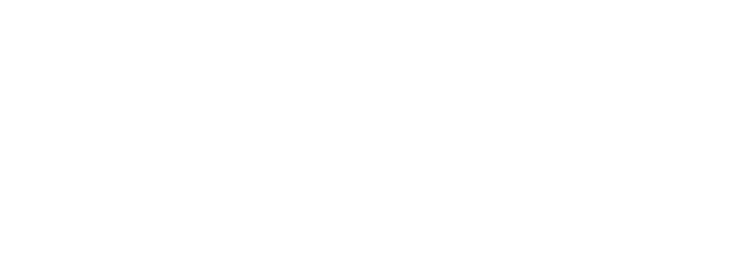 Colle_logo