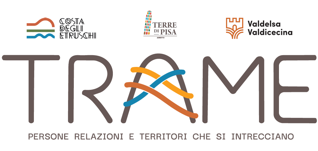 trame-logo-vev