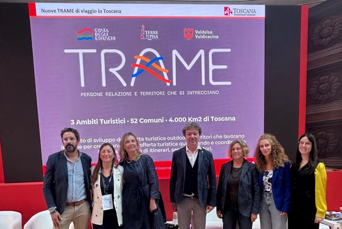 trame-presentazione-ttg