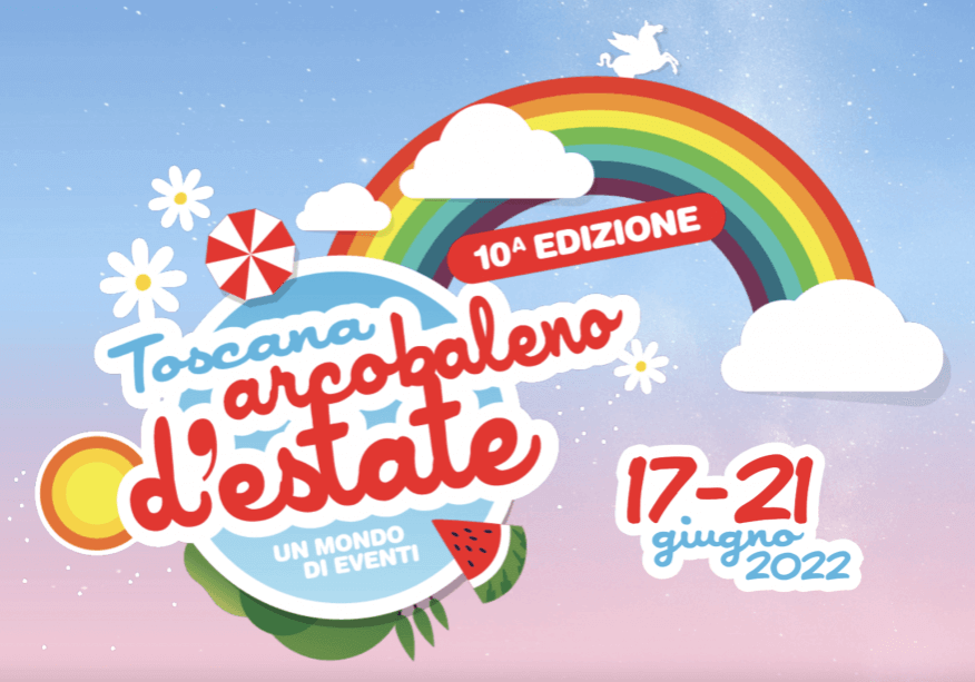 evento-toscana-arcobaleno-estate-2022