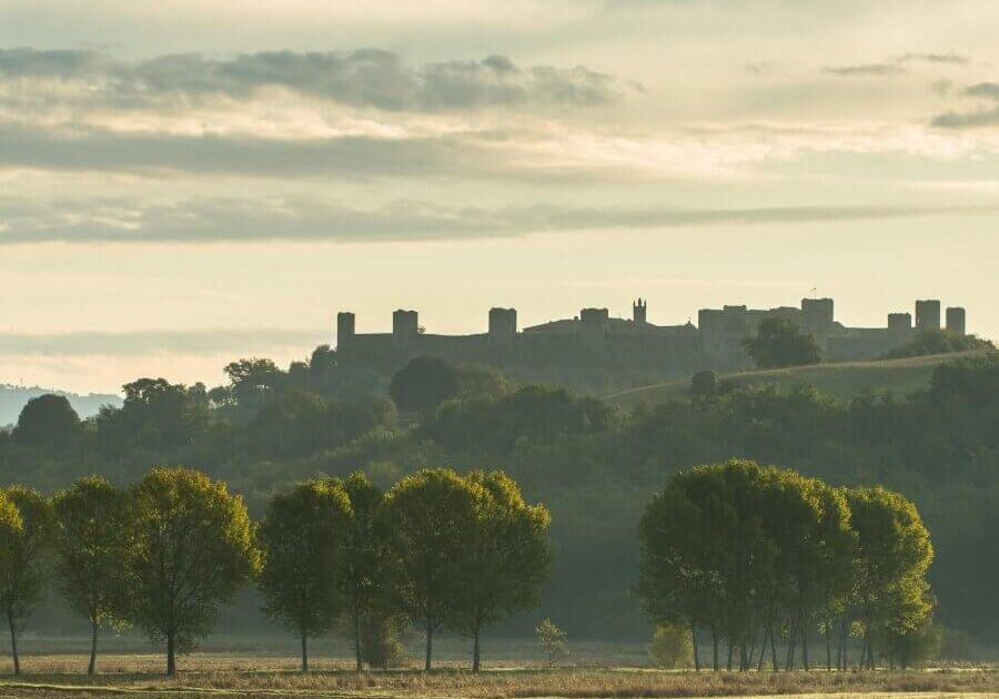 artcraft-medioevo-mura-monteriggioni-1