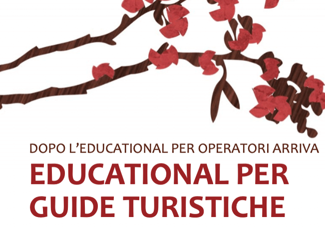 educational colle marzo 2