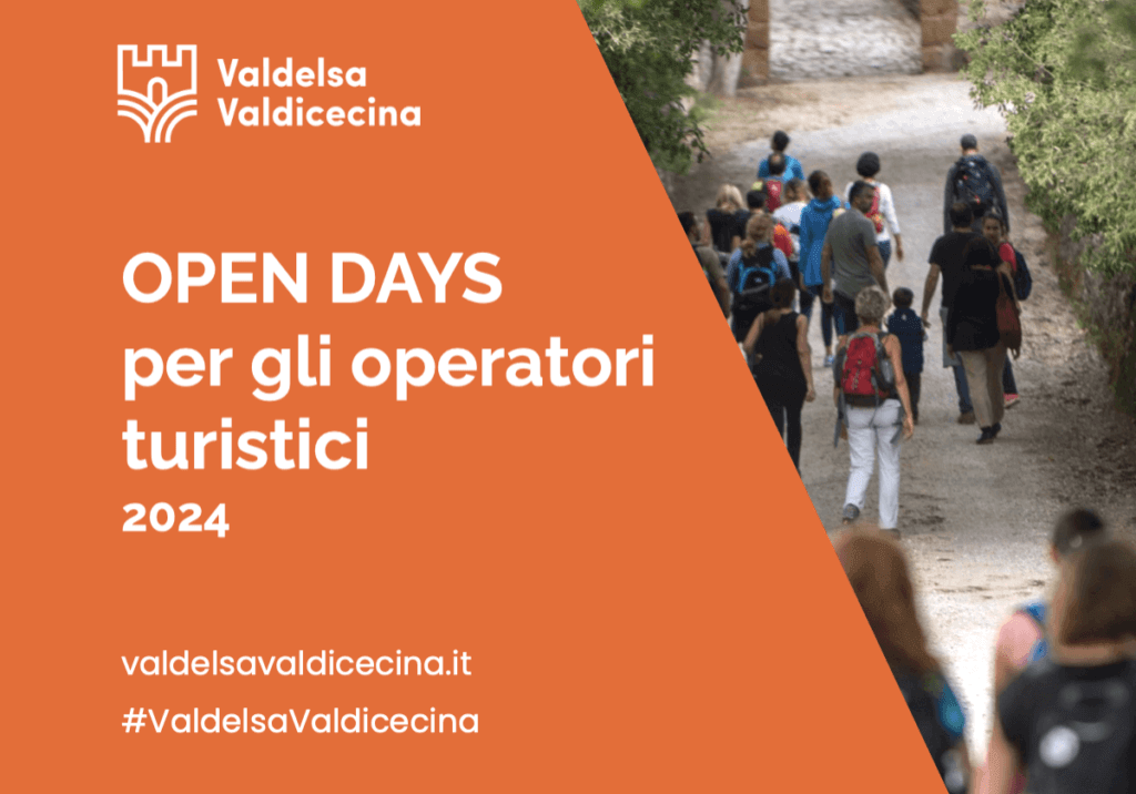 open-days-educational-valdelsa-valdicecina-2024