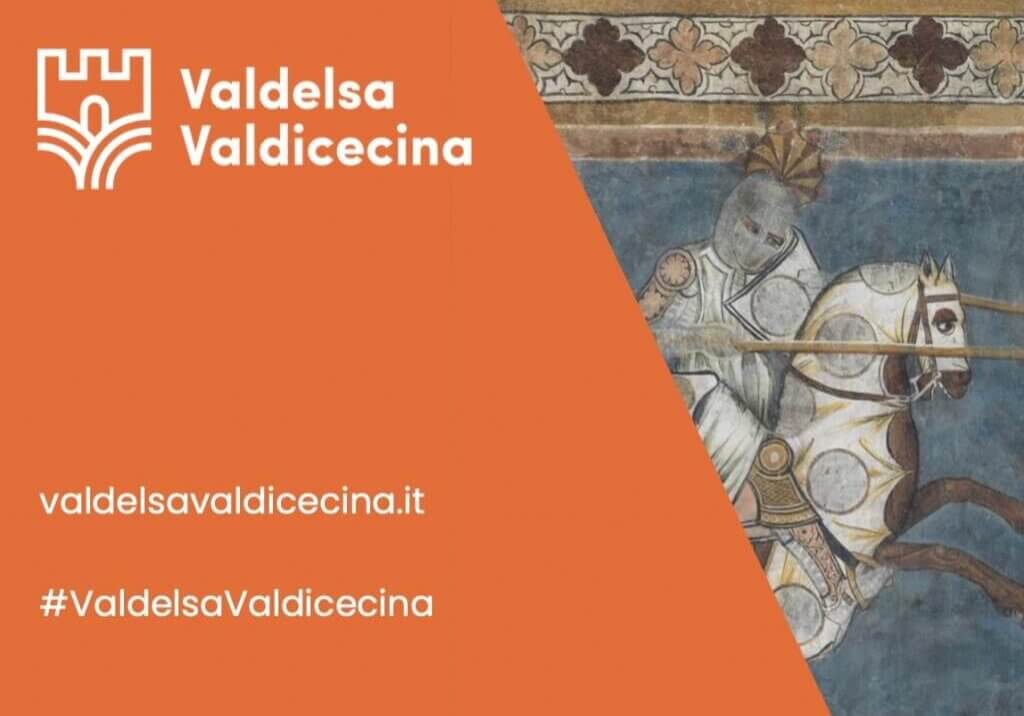 open days incontri formativi valdelsa valdicecina