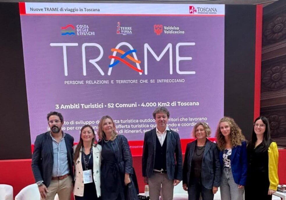 trame-presentazione-ttg