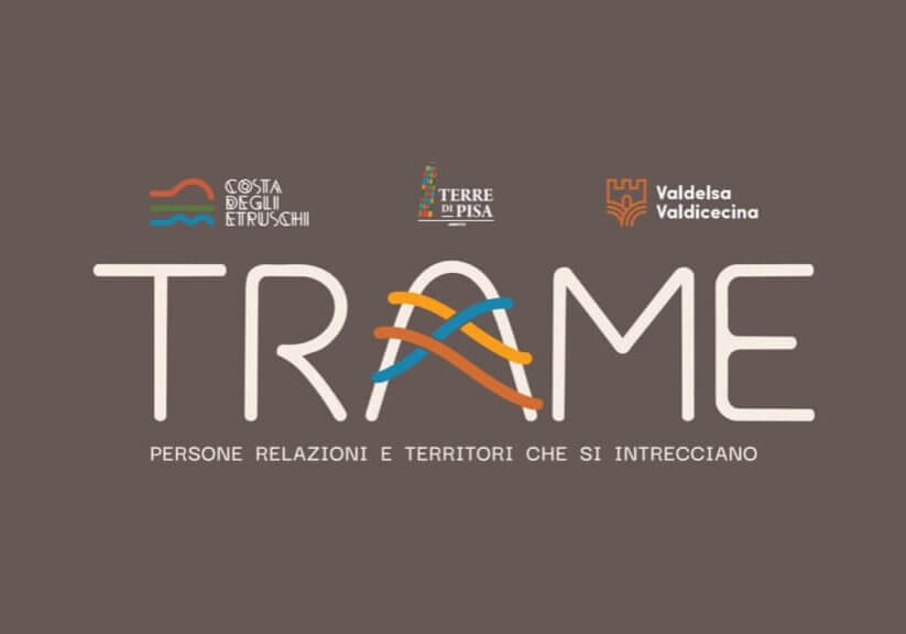 tramer-header-valdelsa-valdicecina
