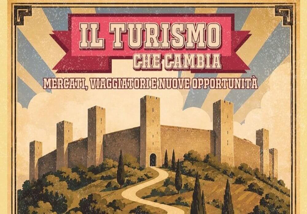 turismo-convegno-monteriggioni-locandina - Copia